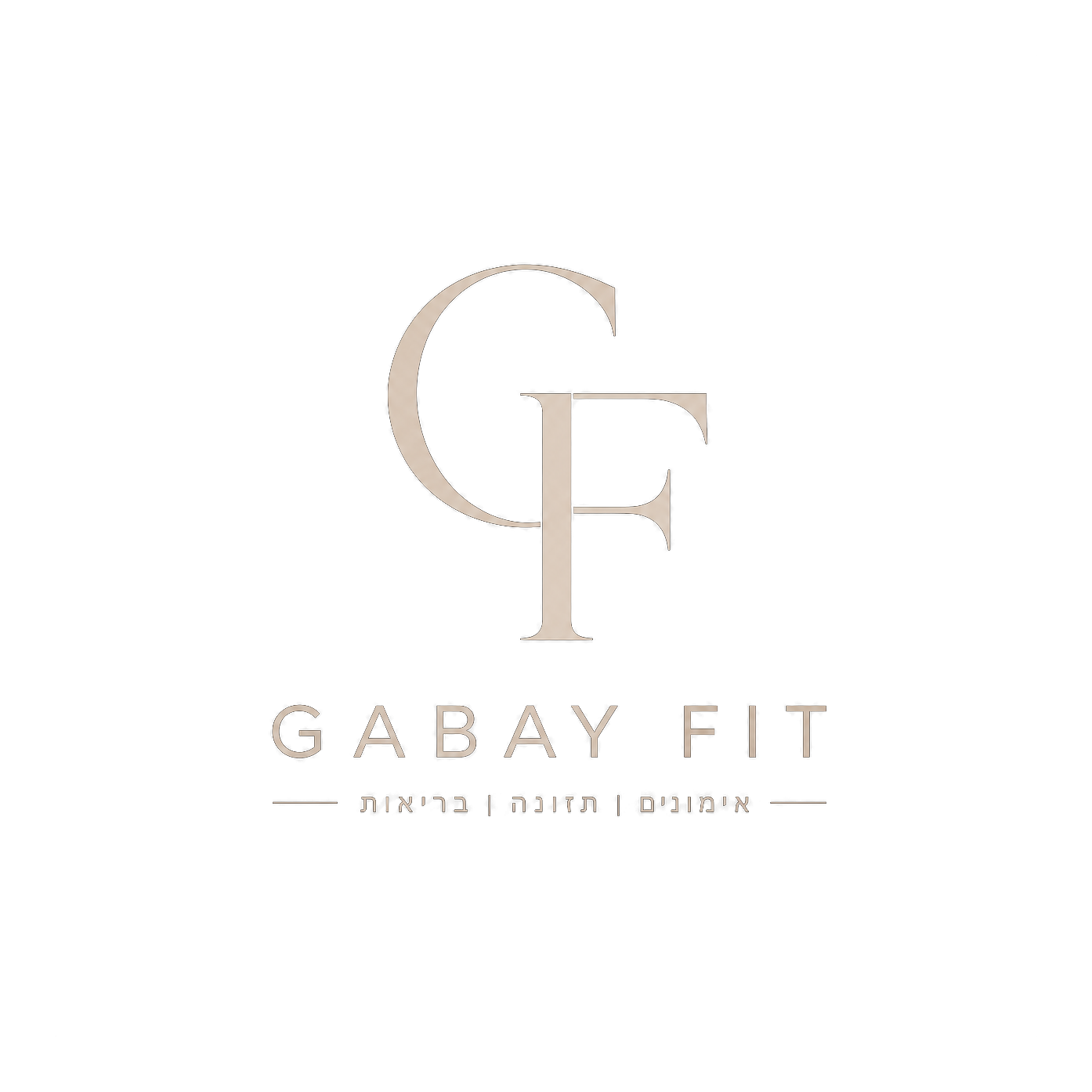 GABAY FIT